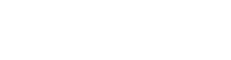 Tianjin Tanggu Shengshi Hugong Valve Co., Ltd.