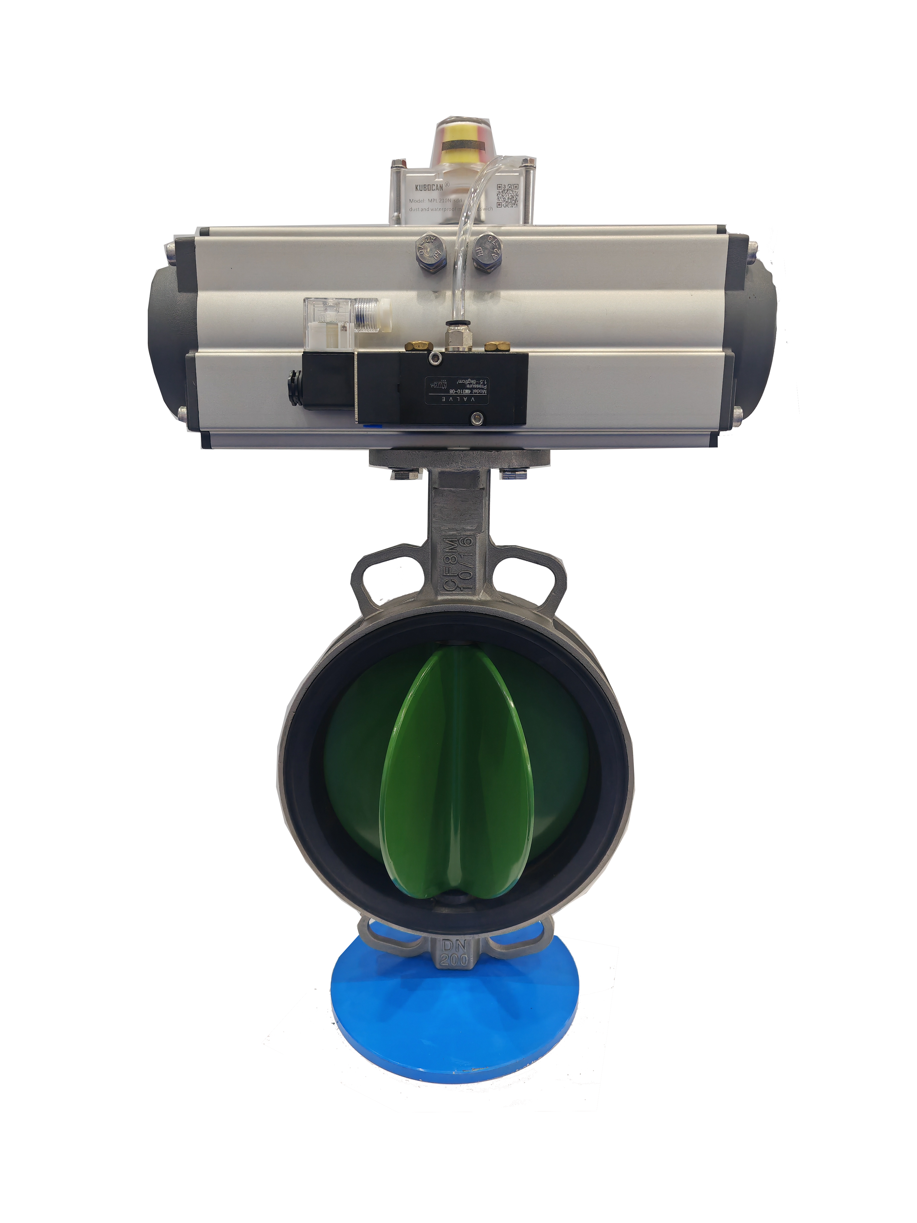 Muddo intee le'eg ayay wareejisaa wareegga dayactirka ee suuladaha? Muddo intee le'eg ayay wareejisaa wareegga dayactirka ee suuladaha?