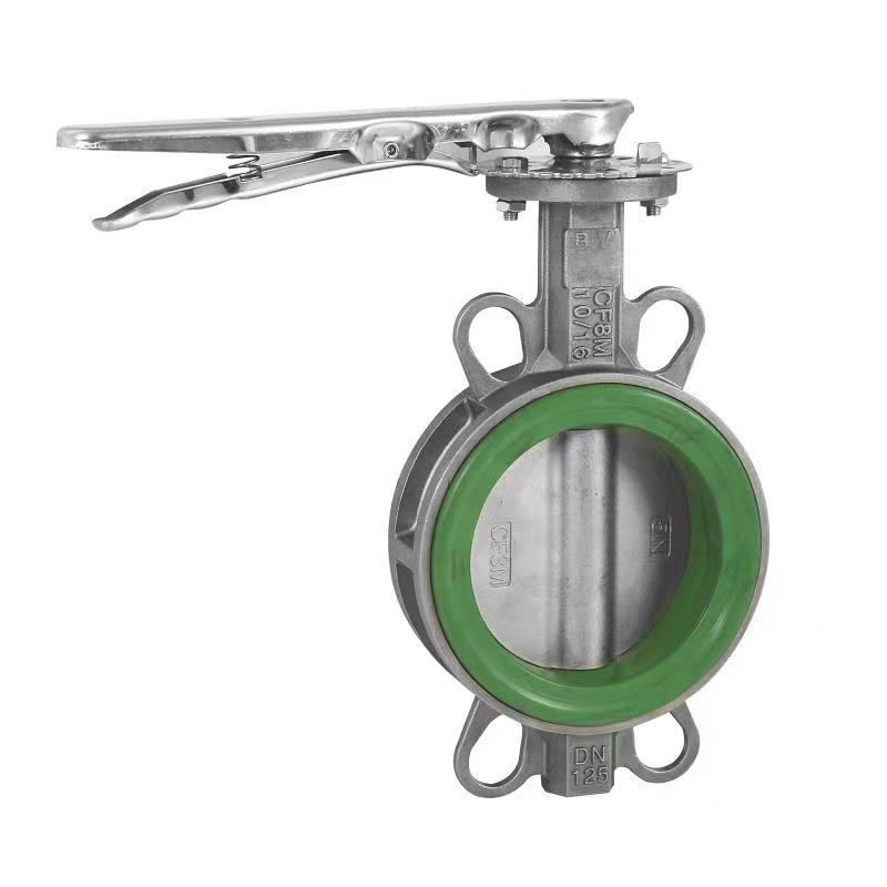 Maxaan sameeyaa haddii ay ka daadasho gudaha waalka hubinta