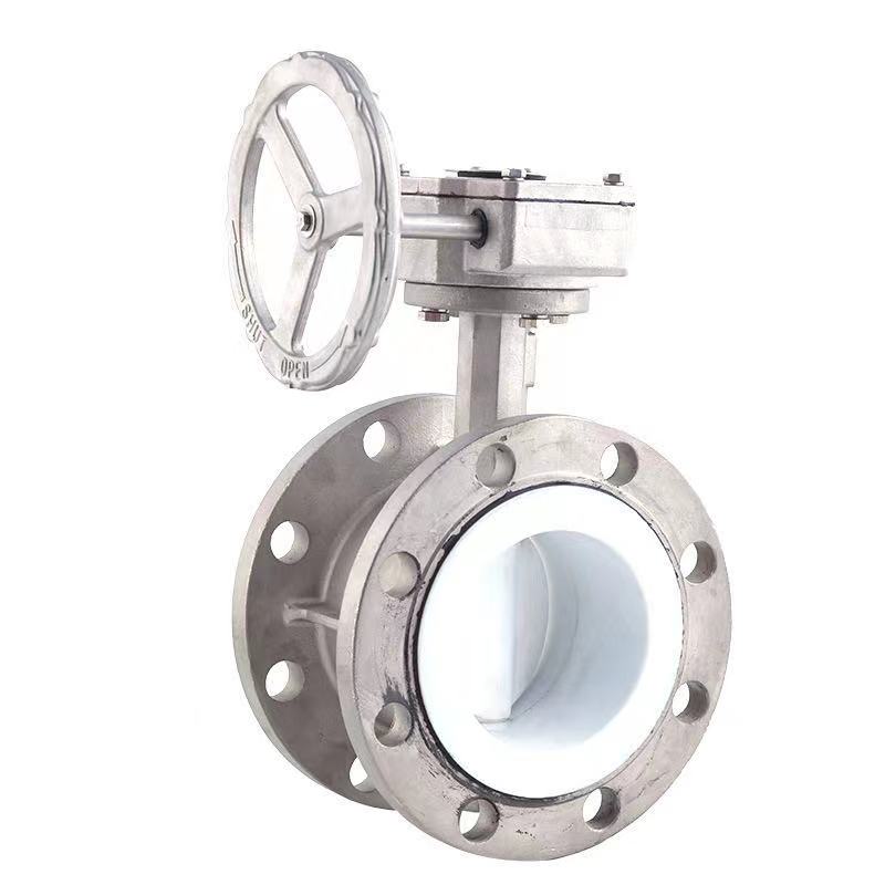 Maxaan sameeyaa haddi valvka jeeggu aanu joojin karin biyaha?