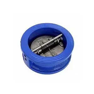 Iront Iratfly TratsFly Valve