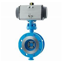 Pneumatic adag oo adag oo jilicsan