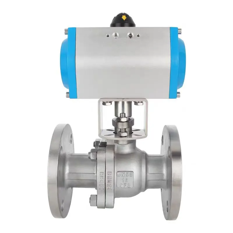 Pneumatic Streewenss Flalel Flalel