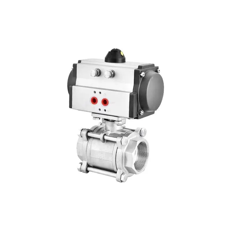 Pneumatic steels bir ah oo bir ah